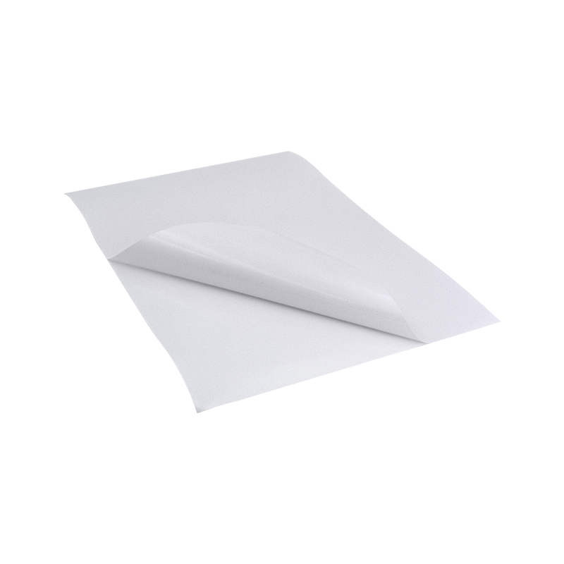 Páipéar Leathshnasta le Greamaitheacht Níos Láidre