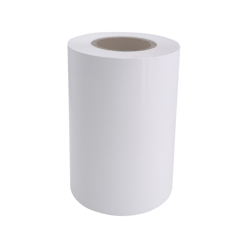 Páipéar Leathshnasta le Greamaitheacht Níos Láidre