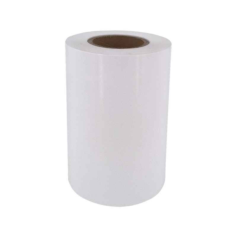 Páipéar Leathshnasta le Greamaitheacht Níos Láidre