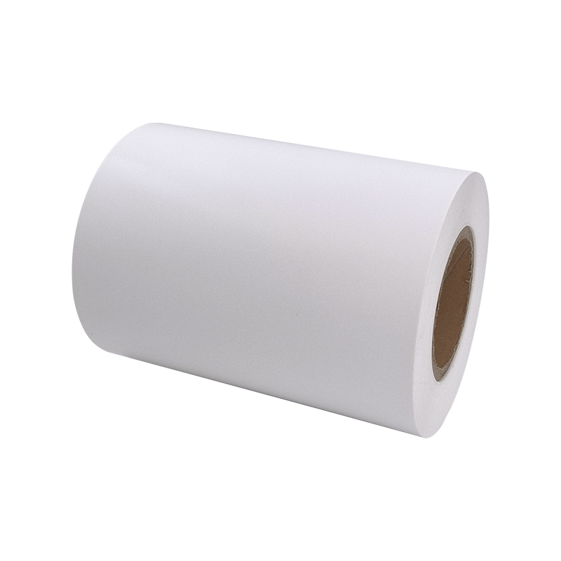 Páipéar Leathshnasta le Greamaitheacht Níos Láidre