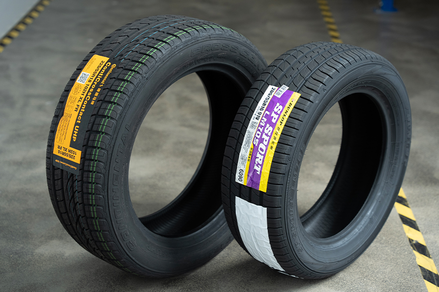 Zhejiang Guanma Pacáistiú Co, Teo.