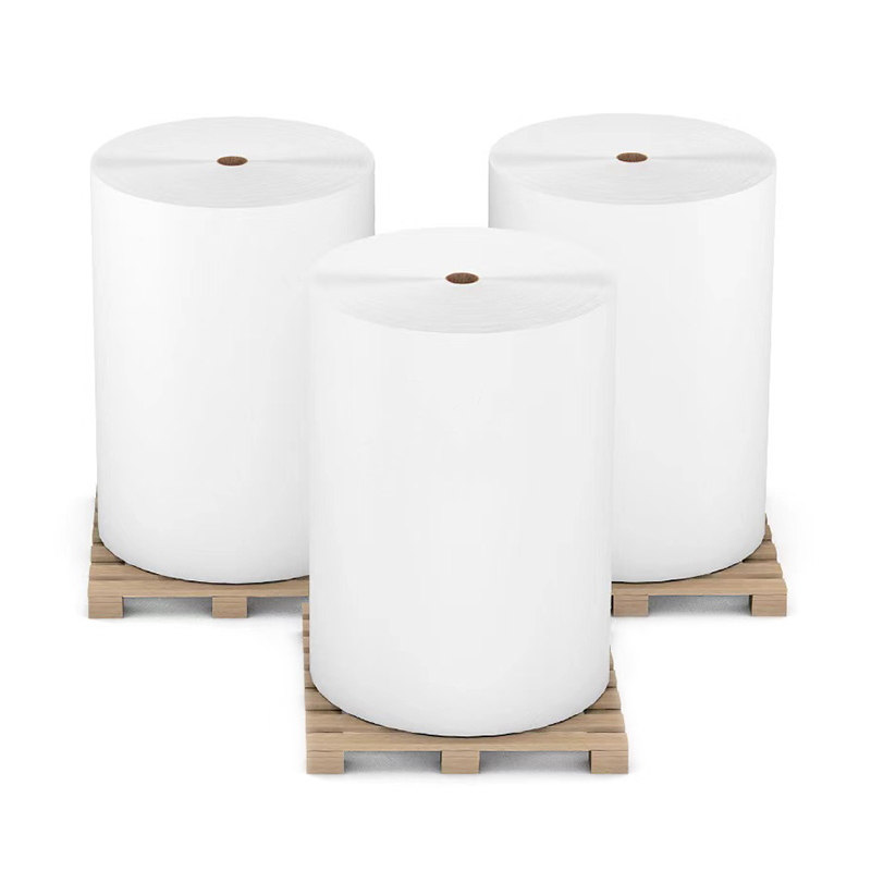 Páipéar Grianghraf Inkjet Bán Snasta Inphriontáilte Féin Ghreamaitheach