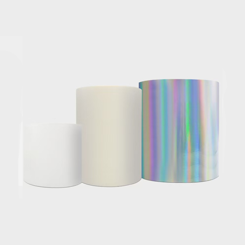 90µm Páipéar Inkjet Féinghreamaitheach Leochail Neamhlonrach