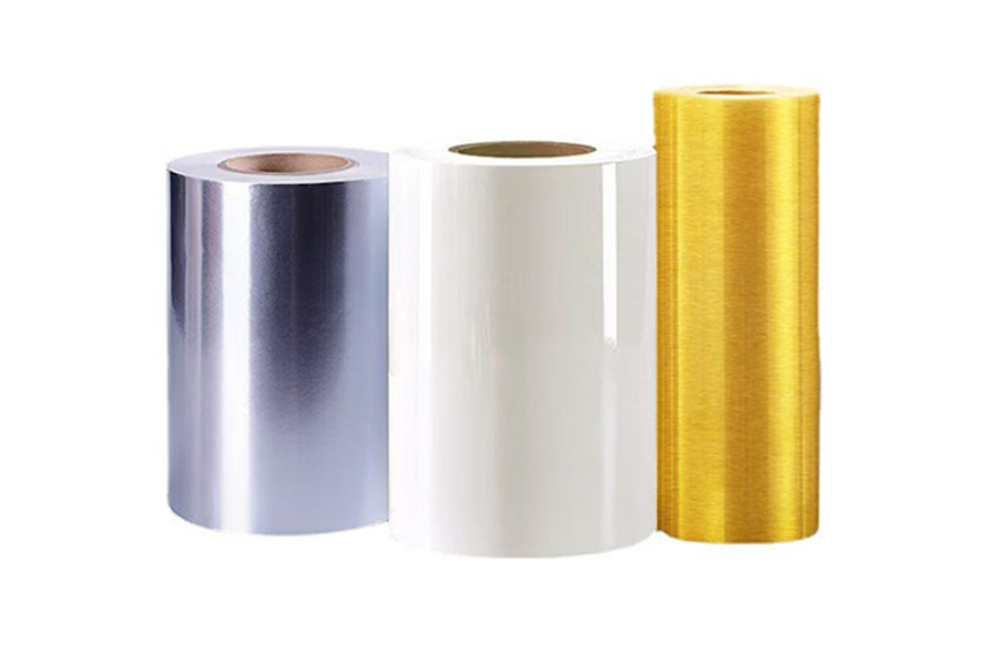 Zhejiang Guanma Pacáistiú Co, Teo.