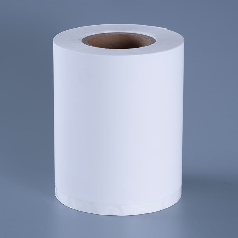 Páipéar Grianghraf Inkjet Bán Snasta Inphriontáilte Féin Ghreamaitheach