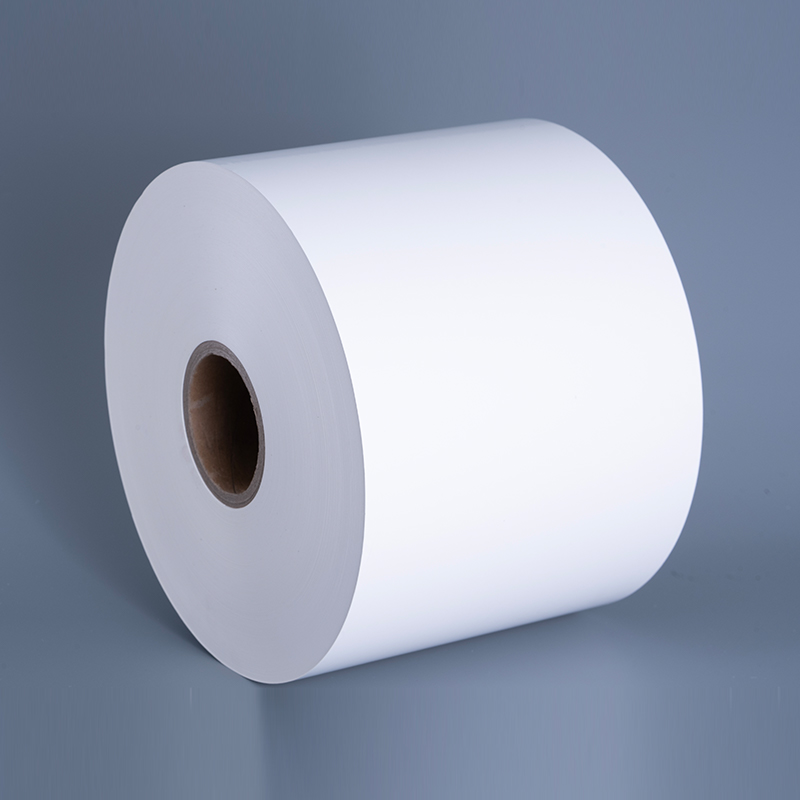 Páipéar Grianghraf Inkjet Bán Snasta Inphriontáilte Féin Ghreamaitheach