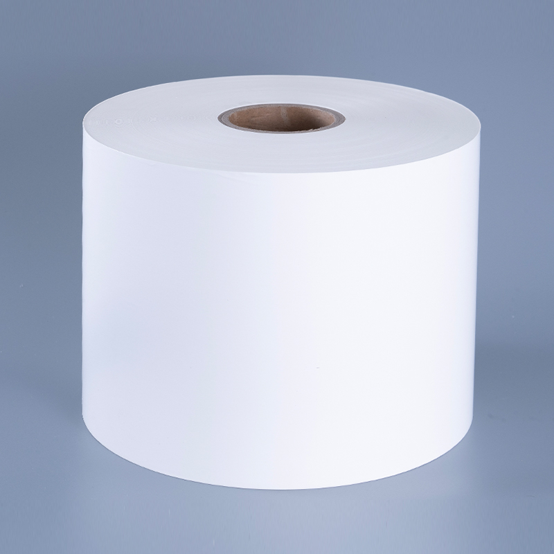 Páipéar Grianghraf Inkjet Bán Snasta Inphriontáilte Féin Ghreamaitheach