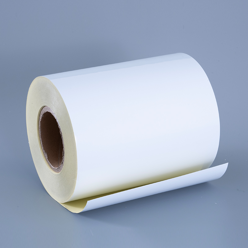 Páipéar Greamaitheacha Vinyl Greamaitheacha Inphriontáilte le haghaidh Printéir Inkjet