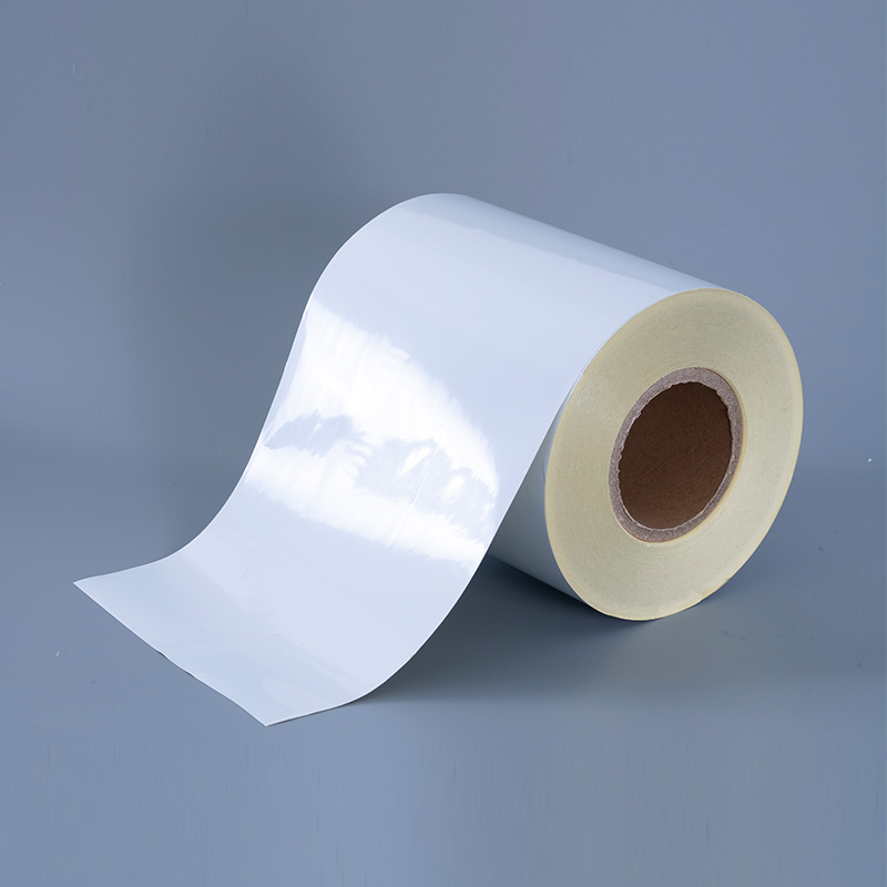 Páipéar Greamaitheacha Vinyl Greamaitheacha Inphriontáilte le haghaidh Printéir Inkjet