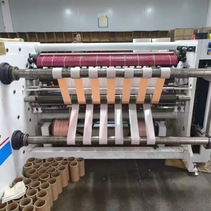 Téip Corpoideachais Dath Craiceann Leighis