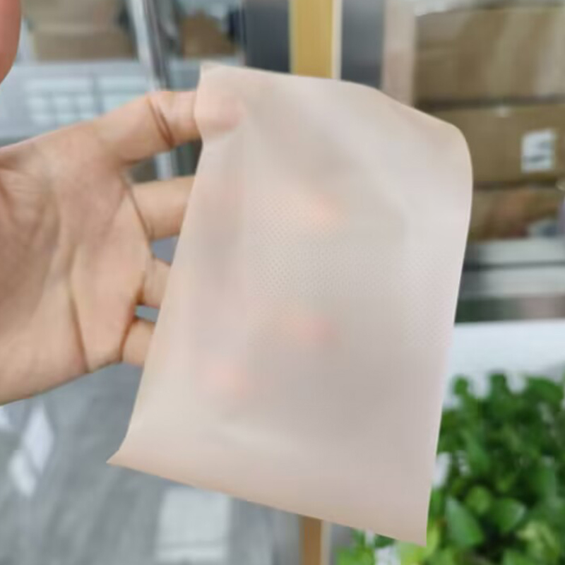 Téip Corpoideachais Dath Craiceann Leighis