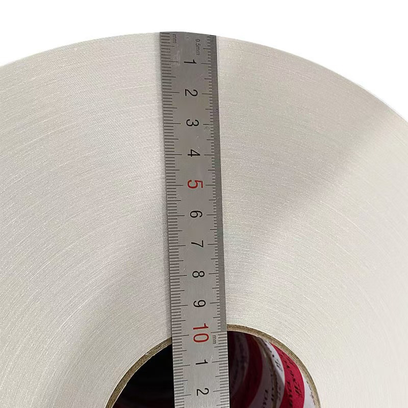 Téip Leighis Dhá Thaobh