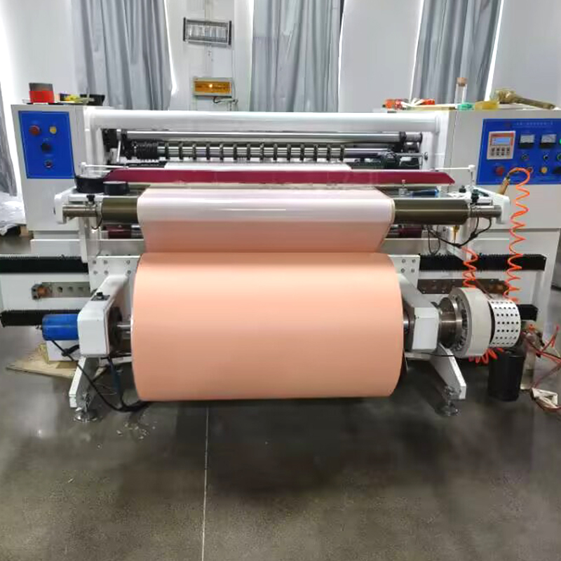 Téip Corpoideachais Dath Craiceann Leighis