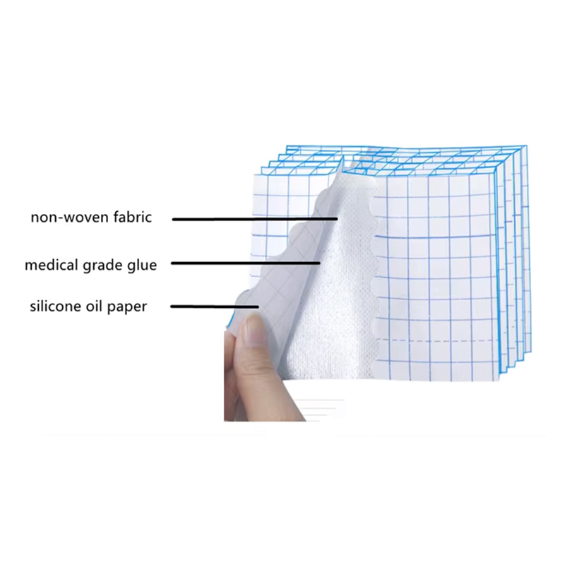 Rolla Feistis Neamhfhite