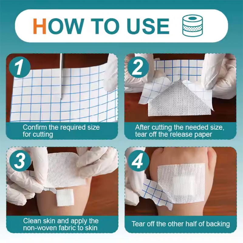 Rolla Feistis Neamhfhite