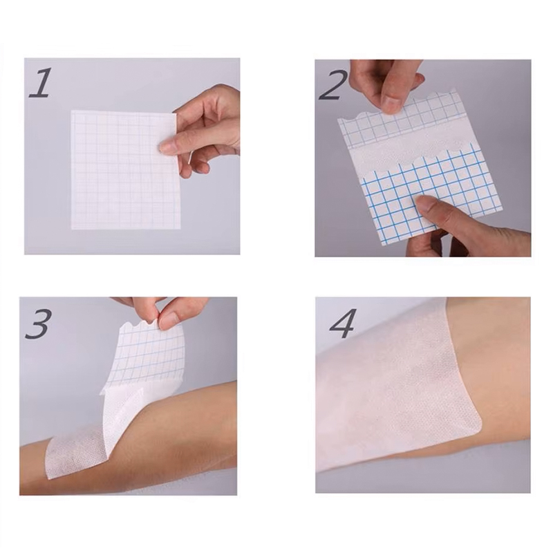 Rolla Feistis Neamhfhite