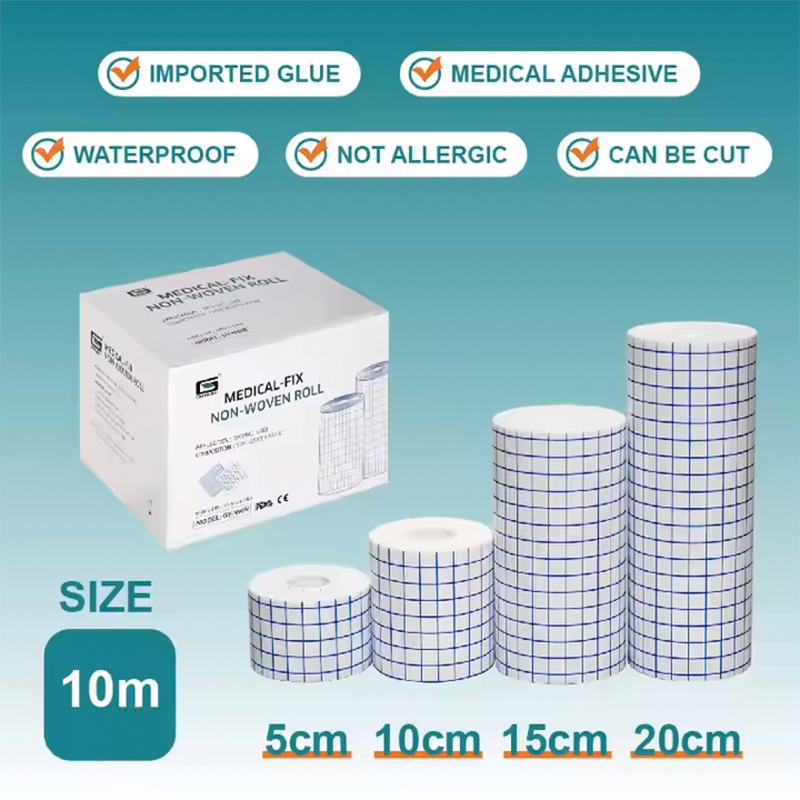 Rolla Feistis Neamhfhite