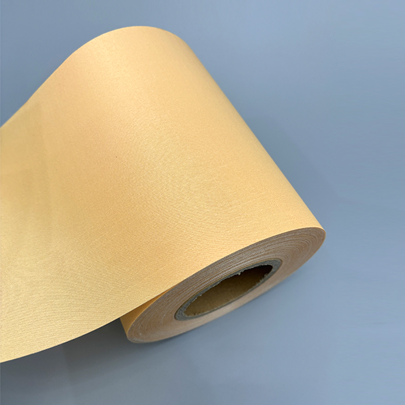 Ábhar Raw Bandage Greamaitheacha