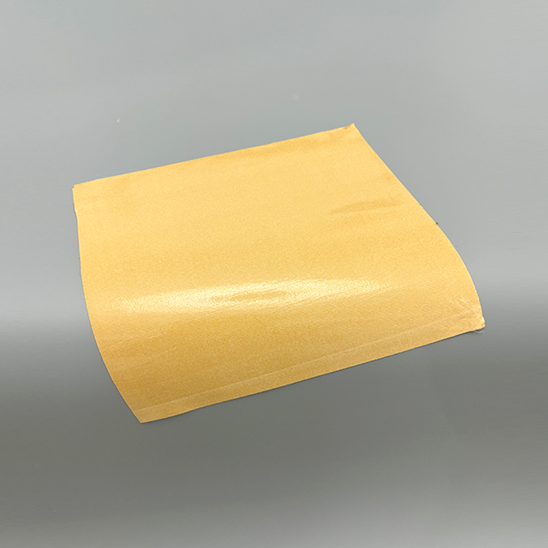 Ábhar Raw Bandage Greamaitheacha