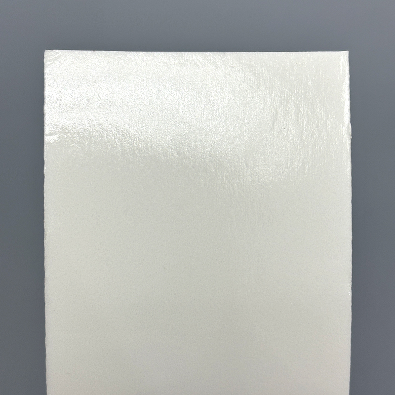 Téip Foam PE