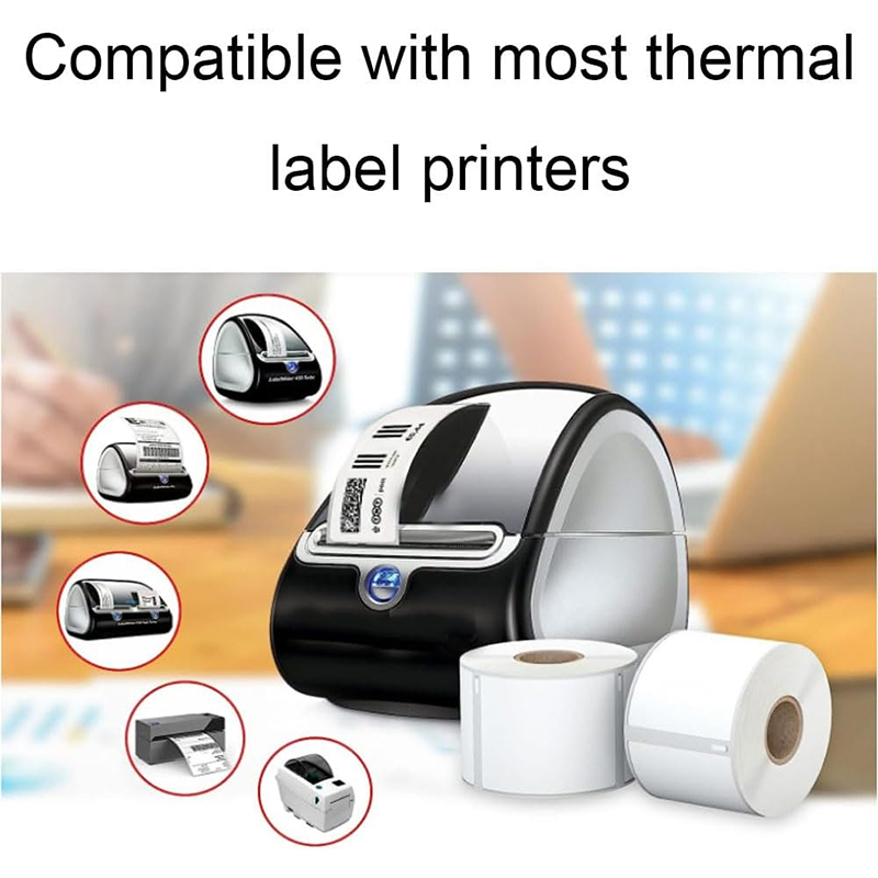 Lipéid Barcode Bána