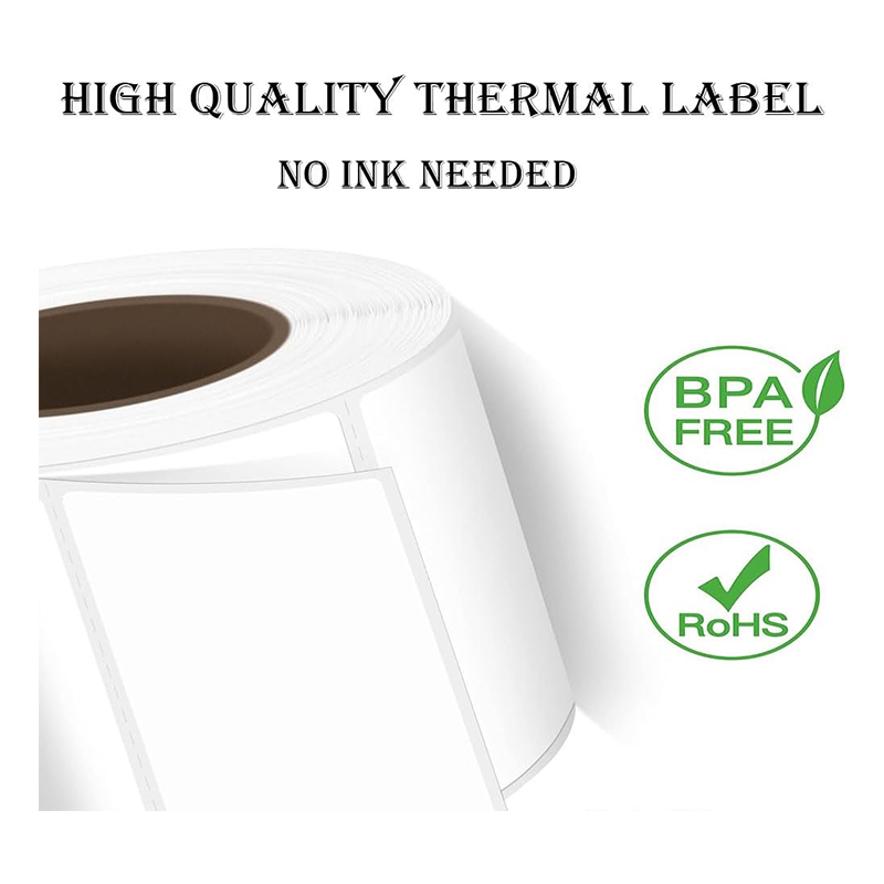 Lipéid Barcode Bána