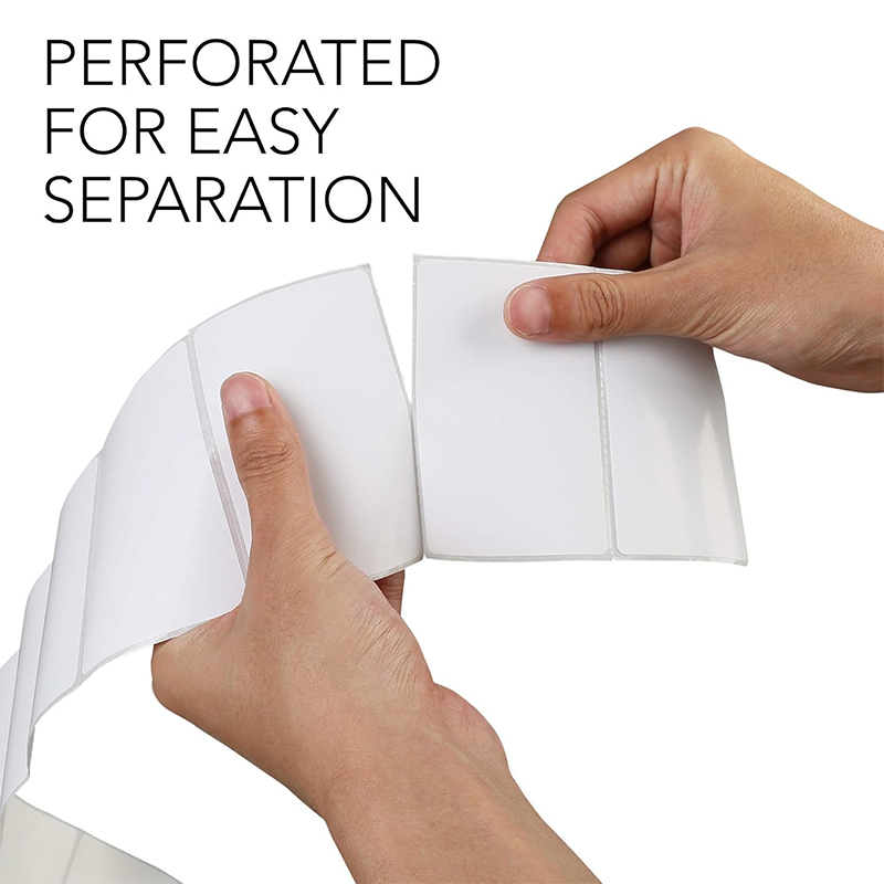 Lipéid Barcode Bána