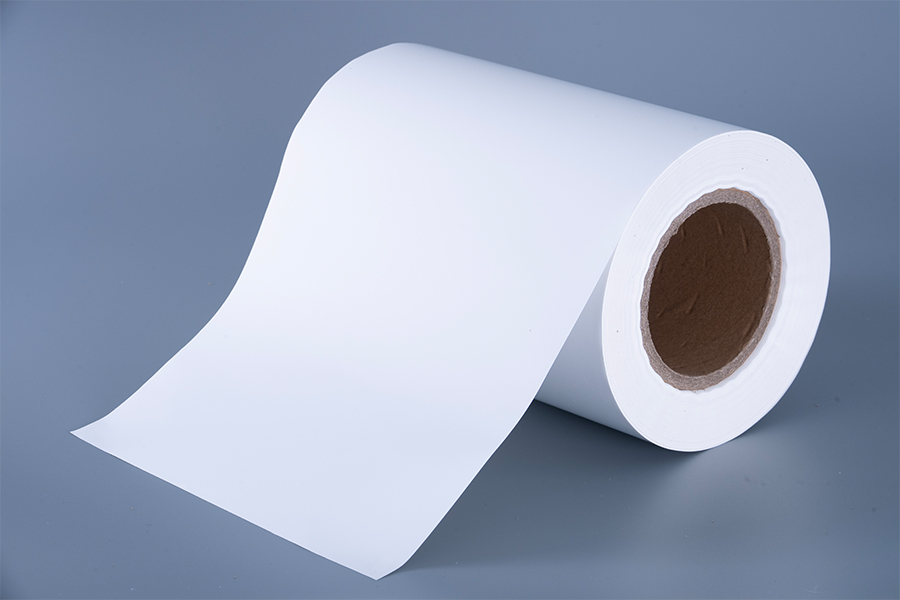 Zhejiang Guanma Pacáistiú Co, Teo.