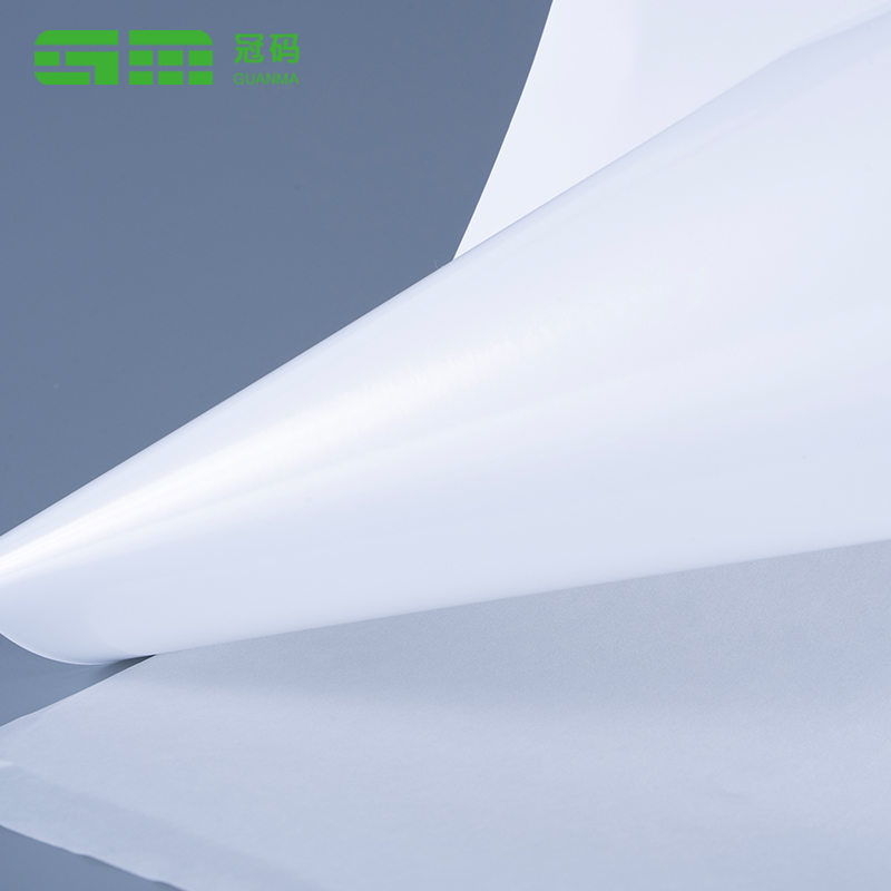 Ábhair Lipéad Steiriliú Lipéad Málaí Fola Ardchaighdeáin