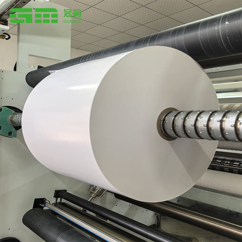 Ábhair Lipéad Steiriliú Lipéad Málaí Fola Ardchaighdeáin