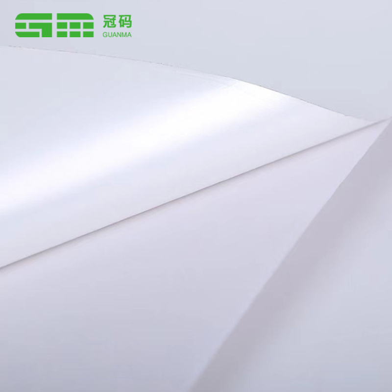 Lipéid Battery Greamaitheacha Níos Láidre Rollaí Lipéad Uiscedhíonach