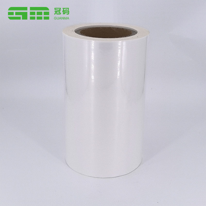 Greamaitheacht Níos Láidre Rubber Glue Lipéad Páipéar Greamaitheacha Tíre